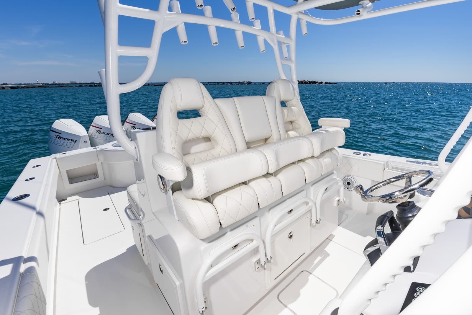 2023 Onslow Bay 41 - Photo 17