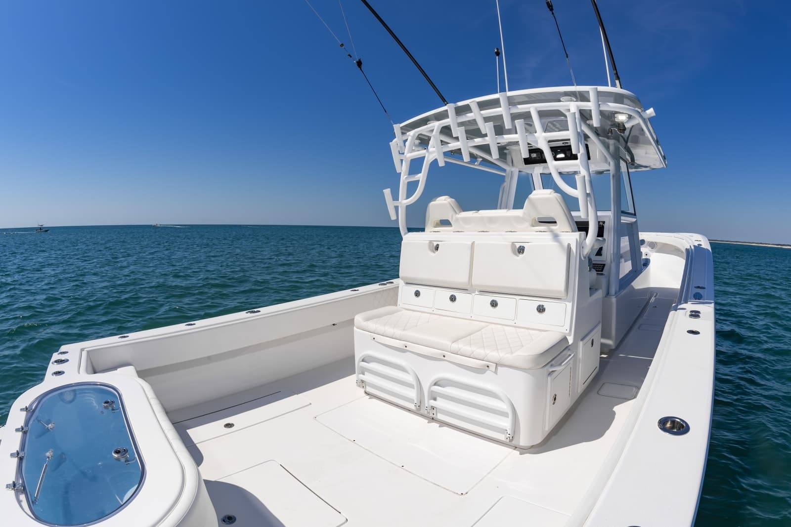 2023 Onslow Bay 41 - Photo 25