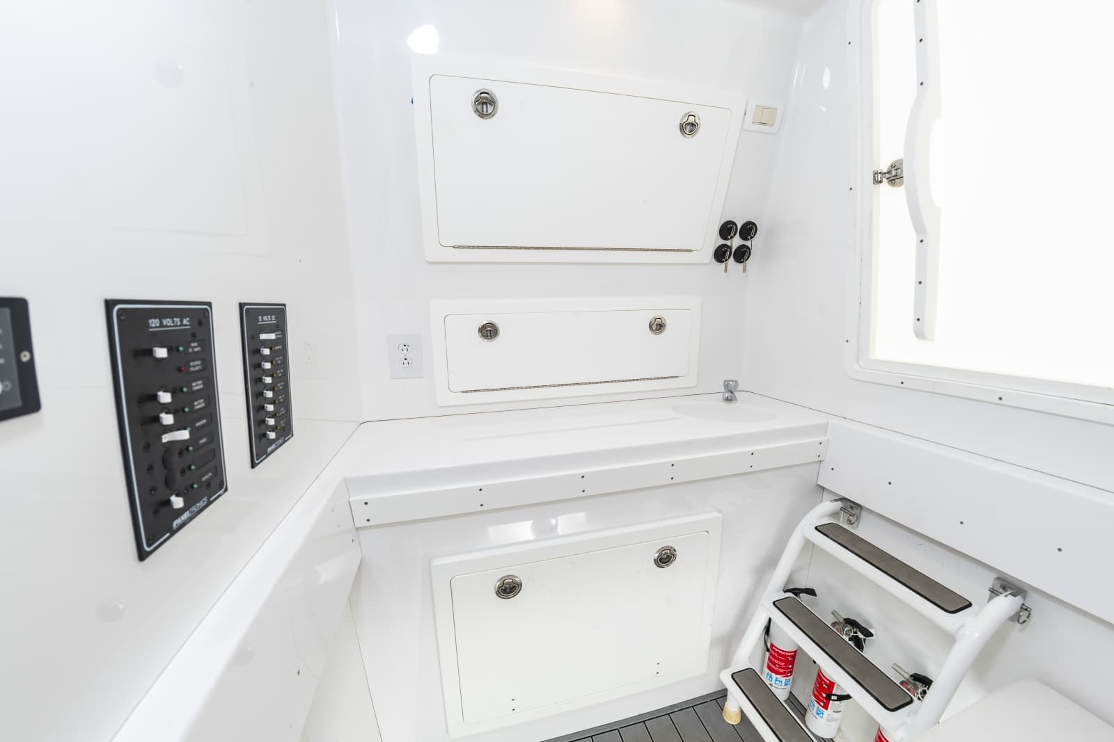 2023 Onslow Bay 41 - Photo 42