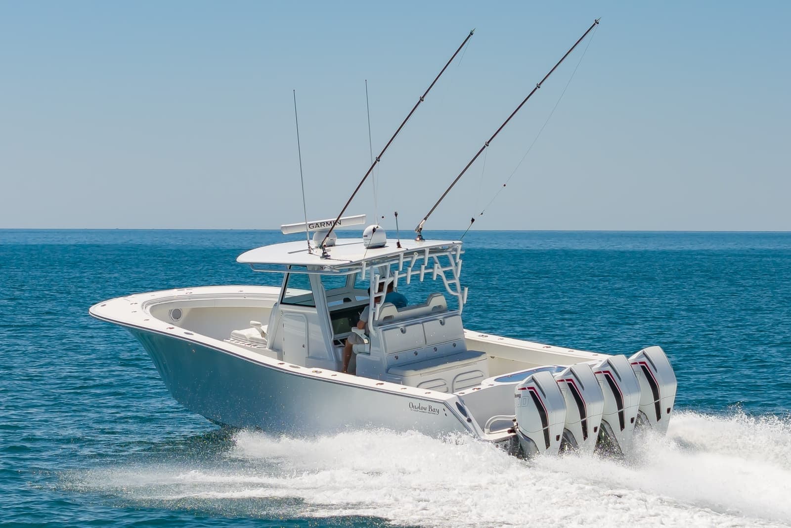 2023 Onslow Bay 41 - Photo 9