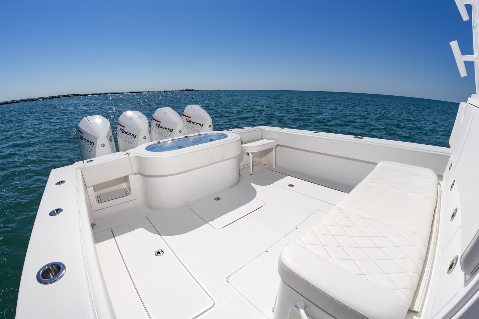 2023 Onslow Bay 41 - Photo 20