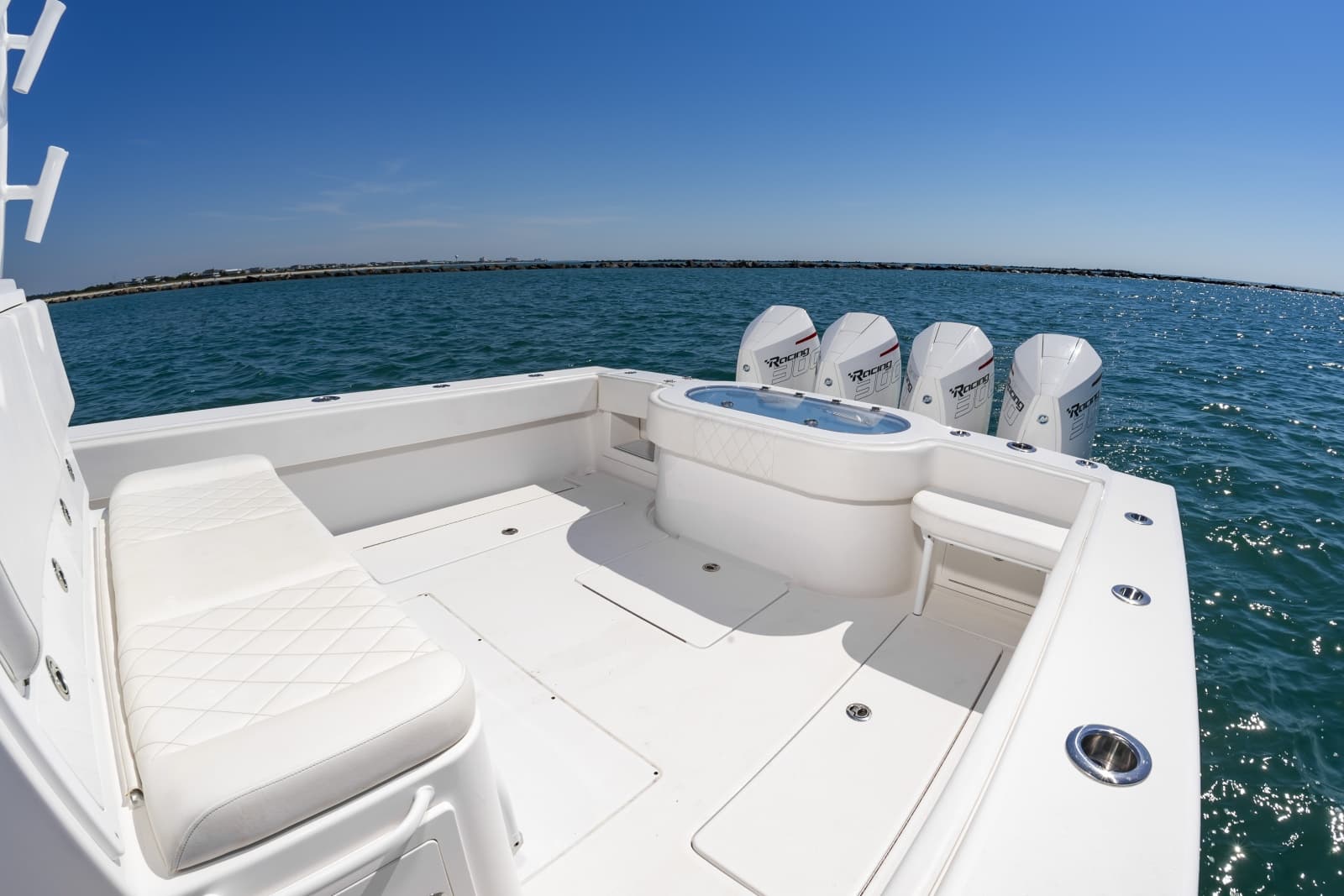 2023 Onslow Bay 41 - Photo 21