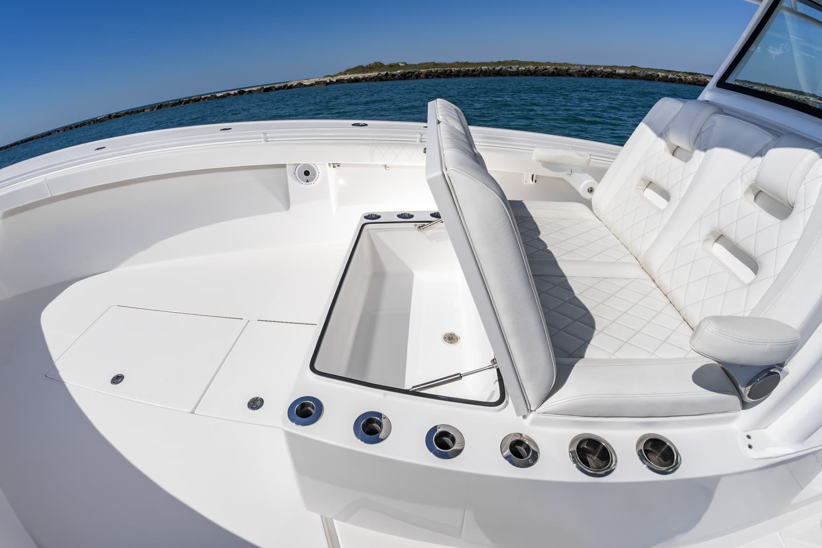 2023 Onslow Bay 41 - Photo 34