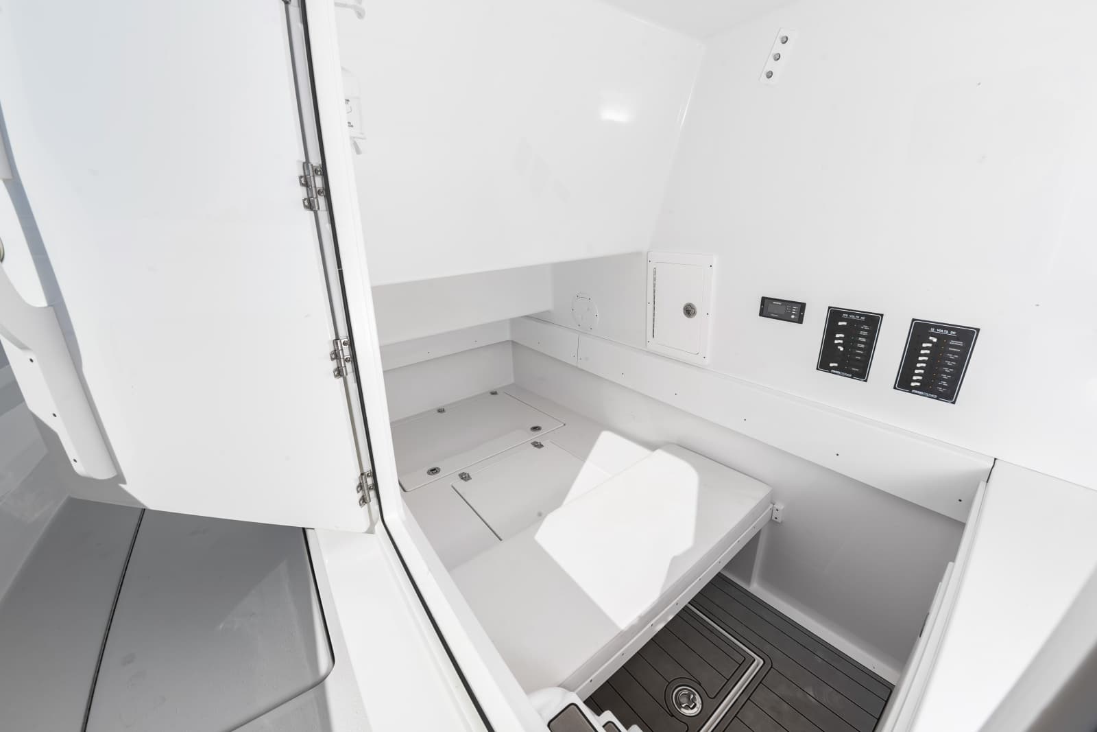 2023 Onslow Bay 41 - Photo 40