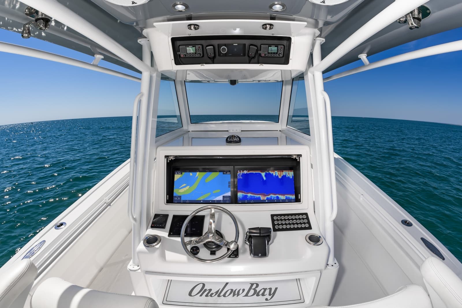 2023 Onslow Bay 41 - Photo 14