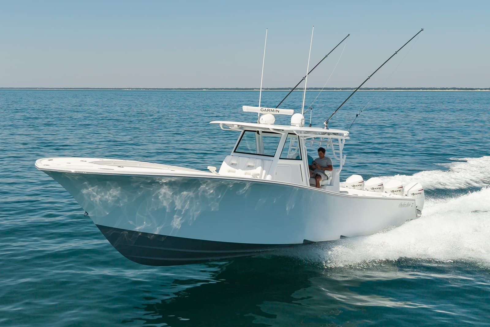 2023 Onslow Bay 41 - Photo 6