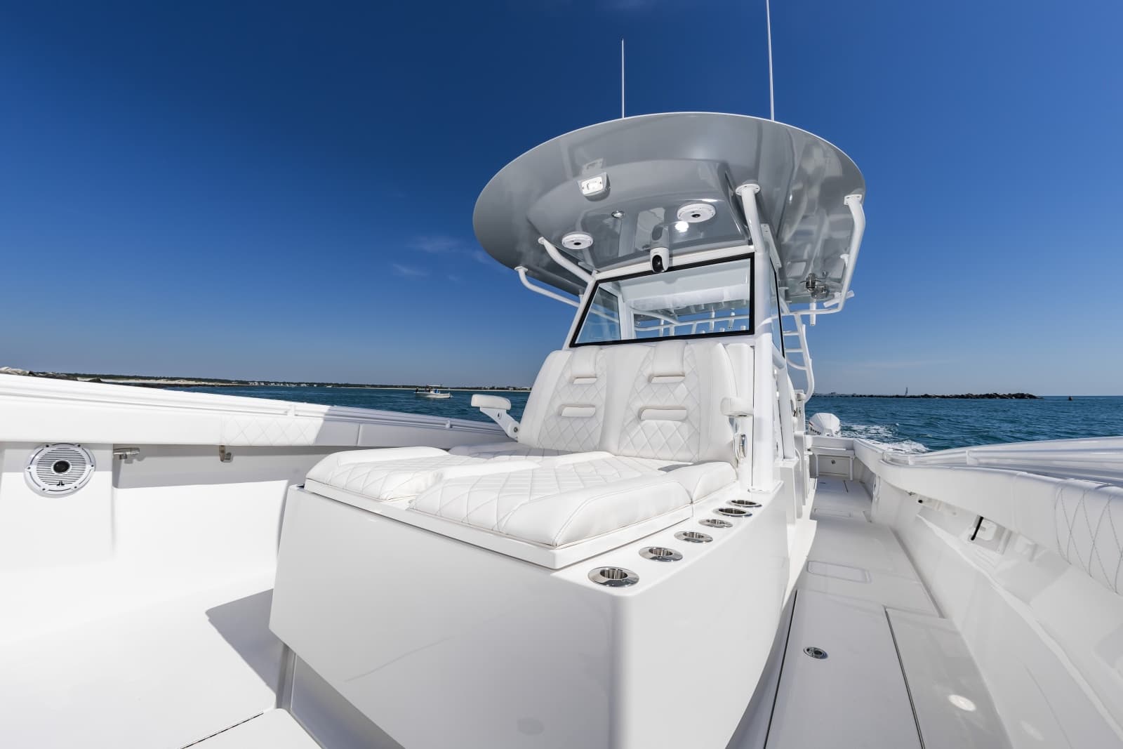 2023 Onslow Bay 41 - Photo 36