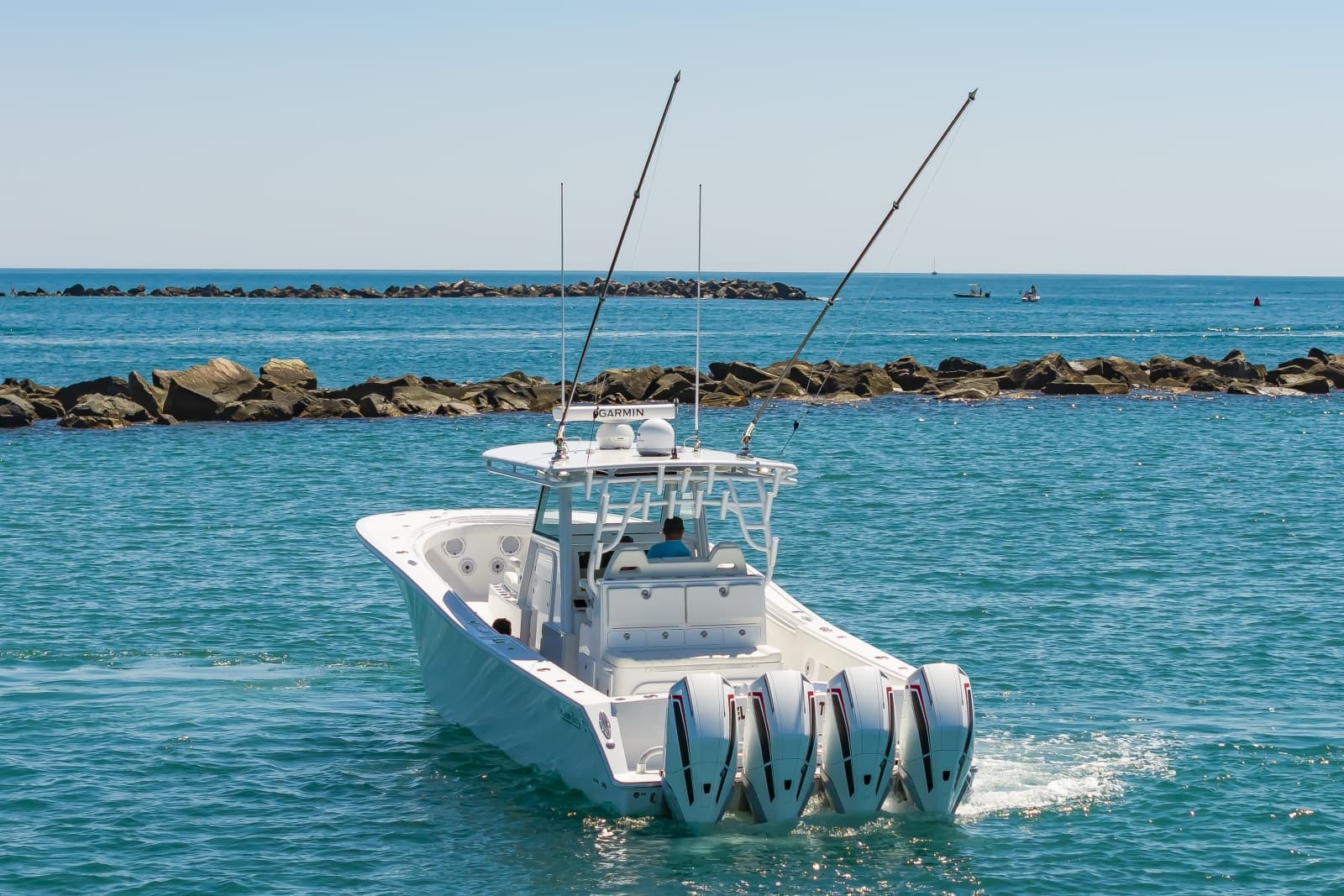 2023 Onslow Bay 41 - Photo 49