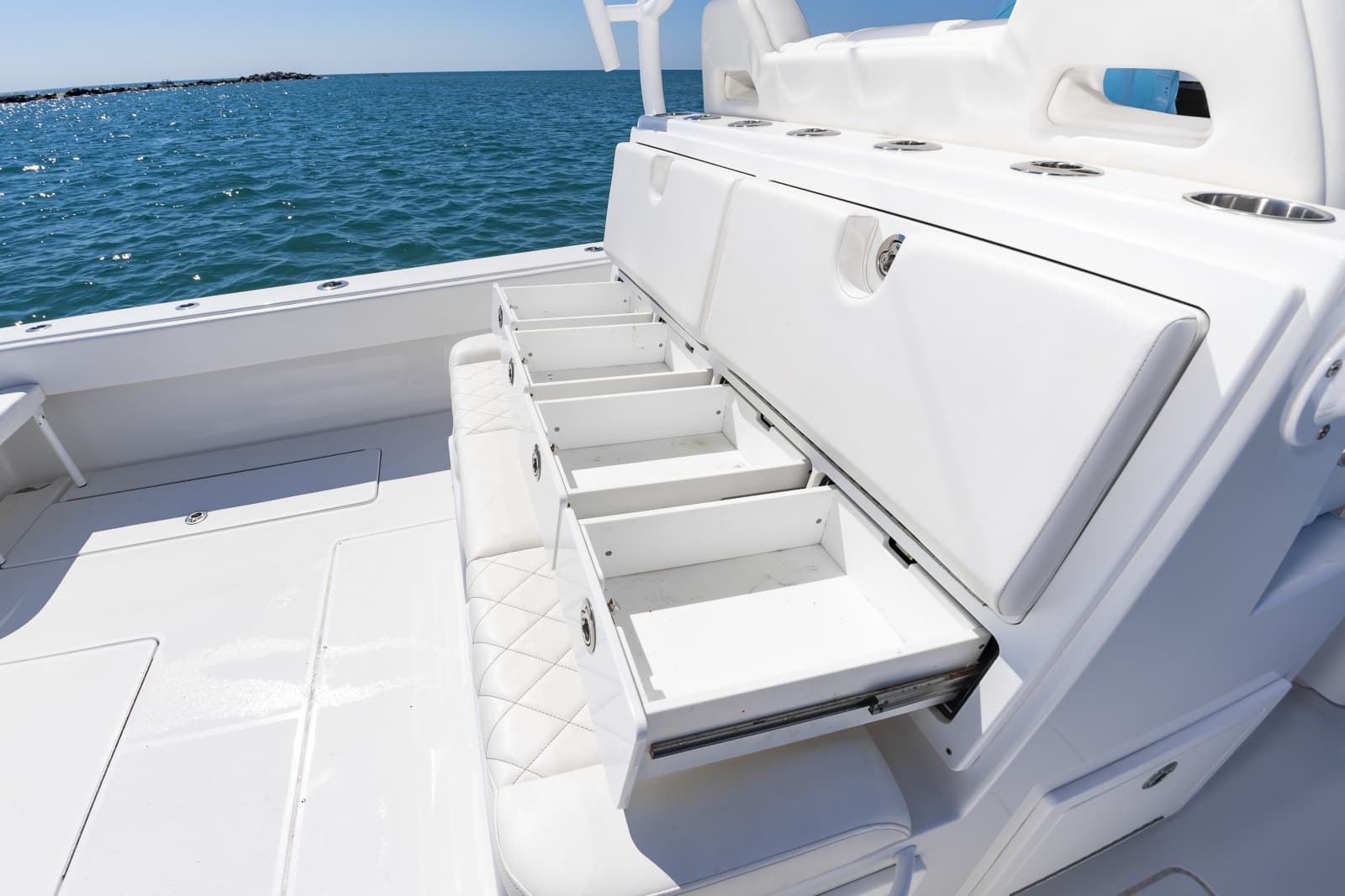 2023 Onslow Bay 41 - Photo 28