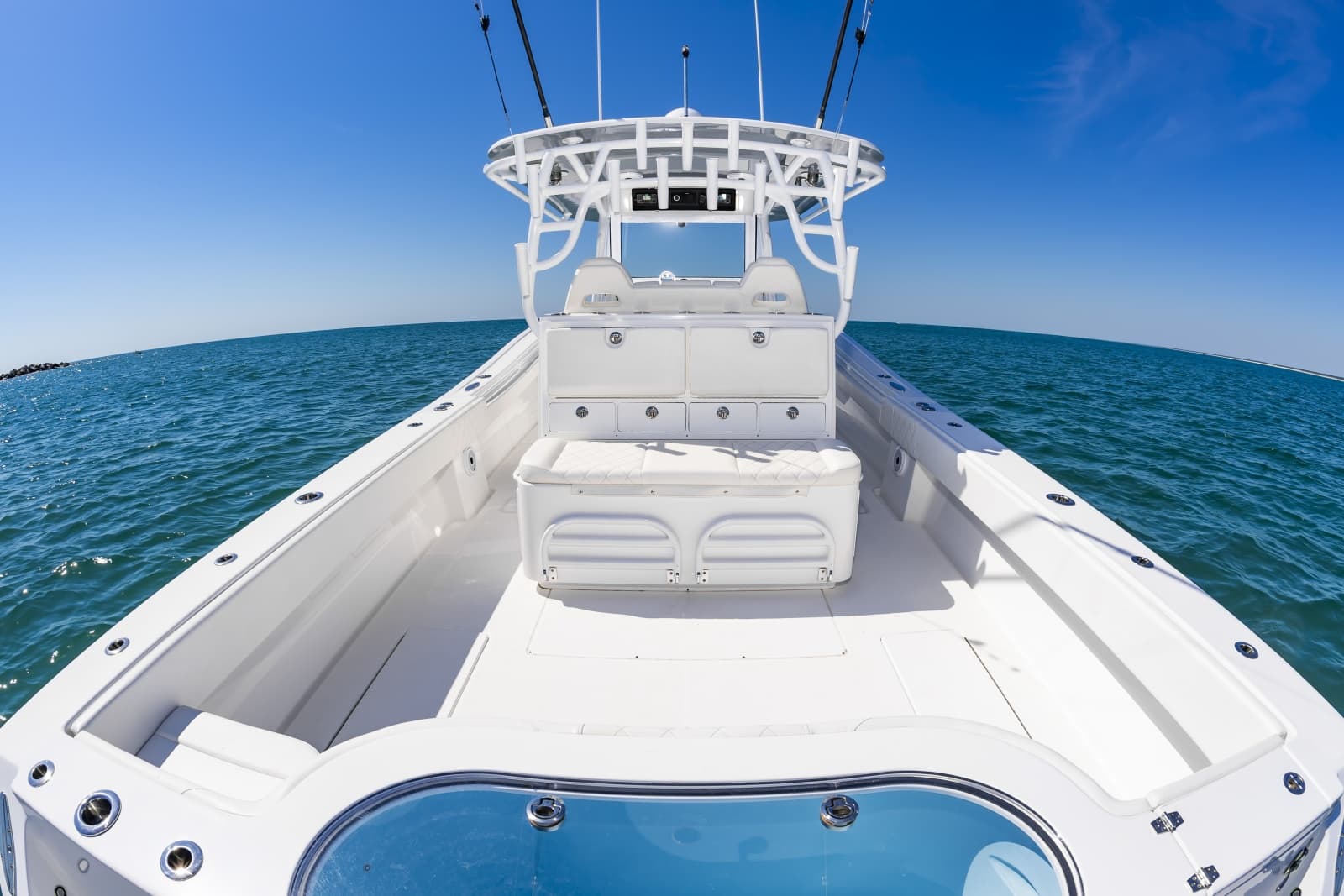 2023 Onslow Bay 41 - Photo 26
