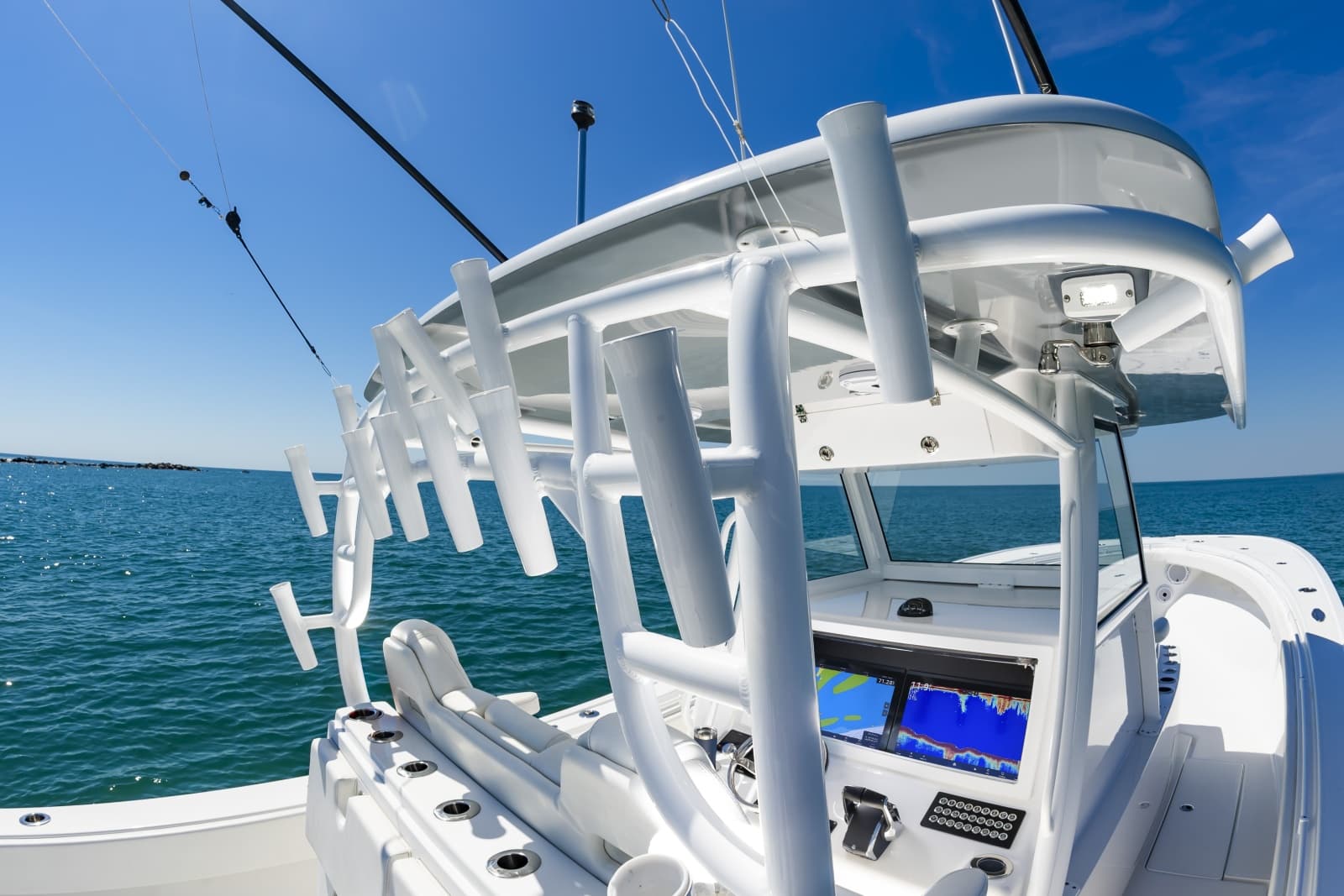 2023 Onslow Bay 41 - Photo 19