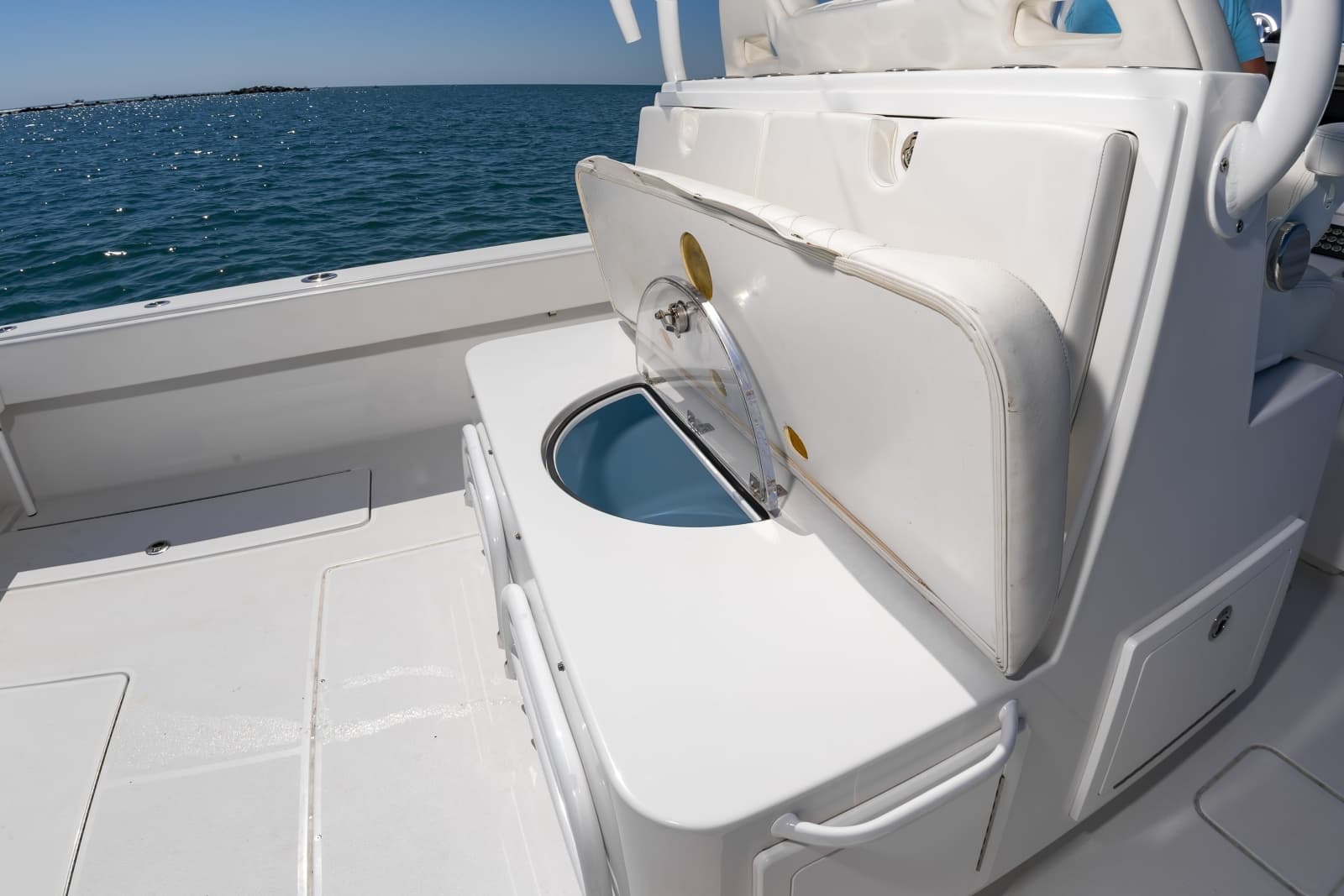 2023 Onslow Bay 41 - Photo 30