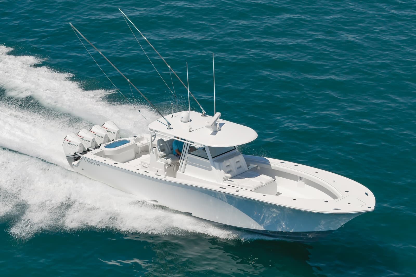 2023 Onslow Bay 41 - Photo 10