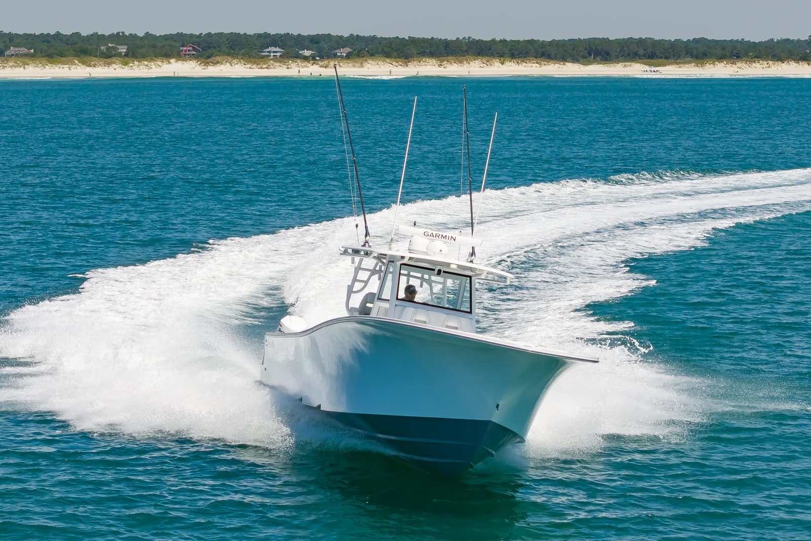 2023 Onslow Bay 41 - Photo 8