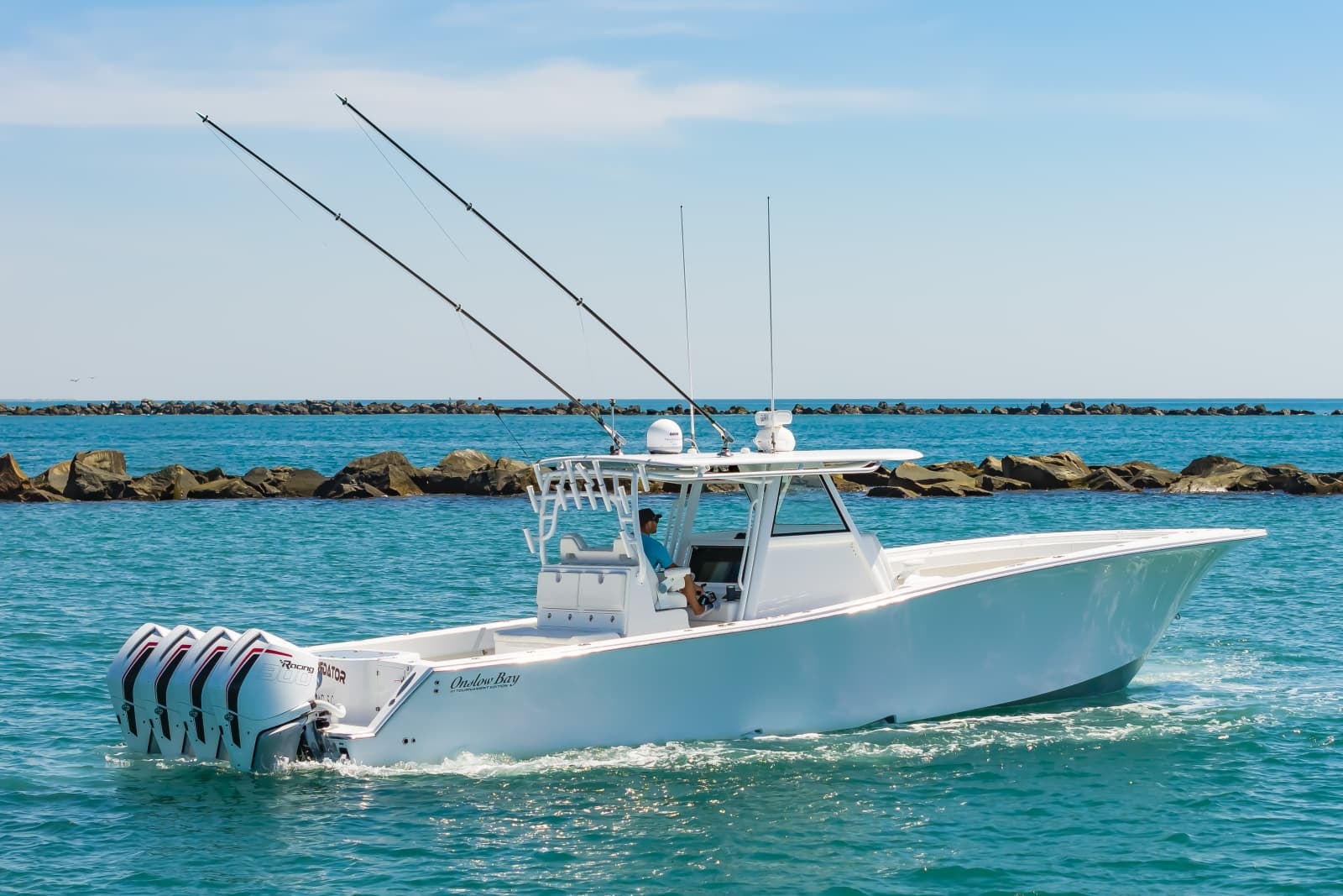 2023 Onslow Bay 41 - Photo 48
