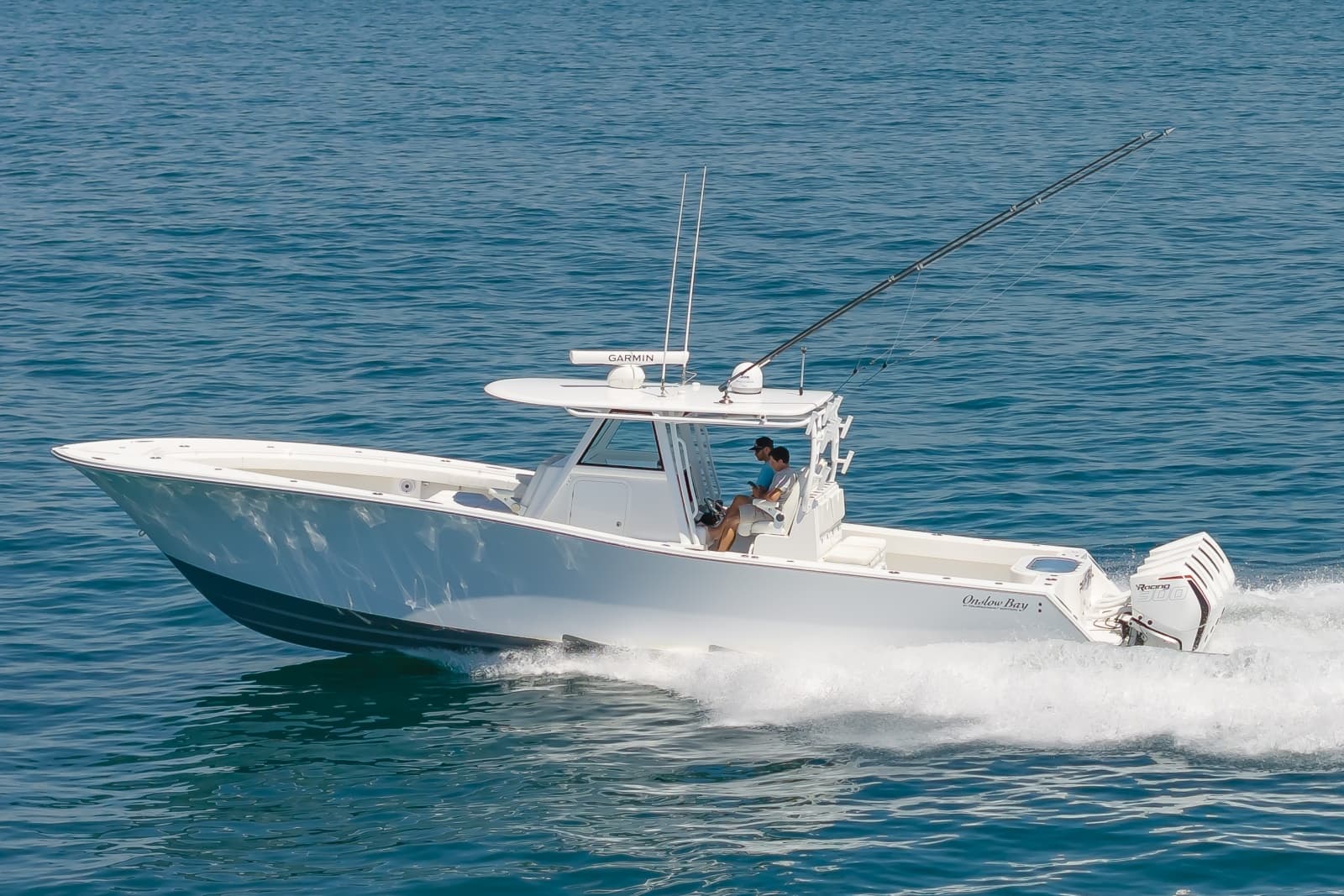 2023 Onslow Bay 41 - Photo 62