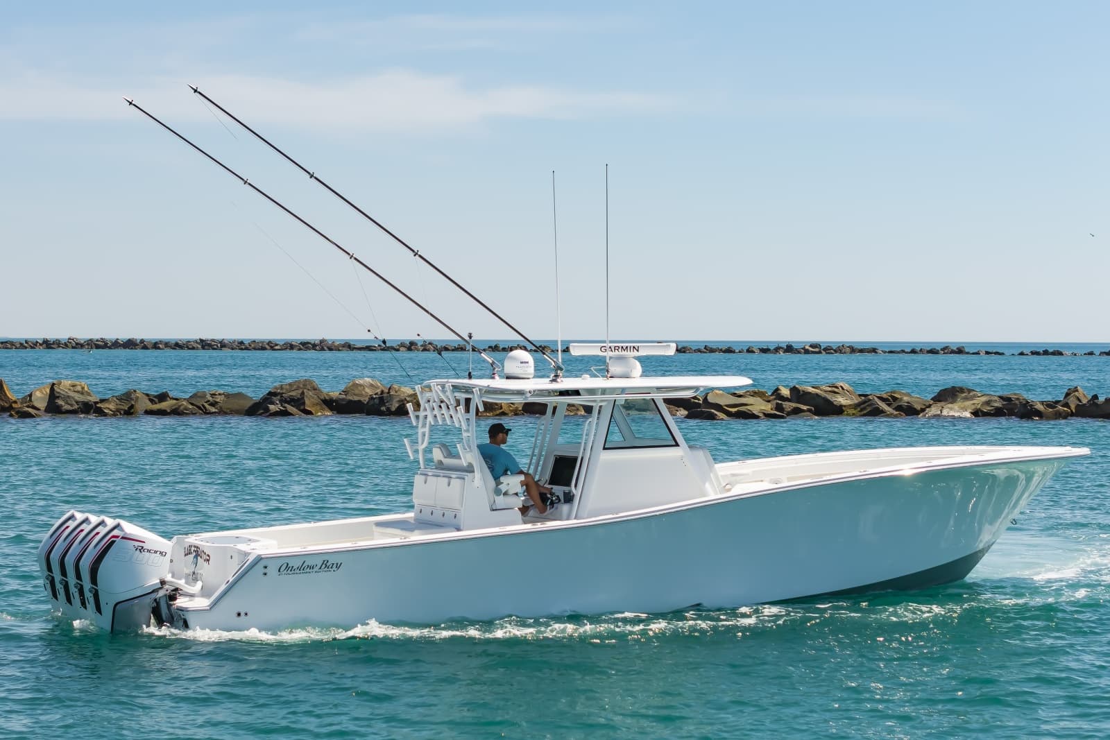 2023 Onslow Bay 41 - Photo 50