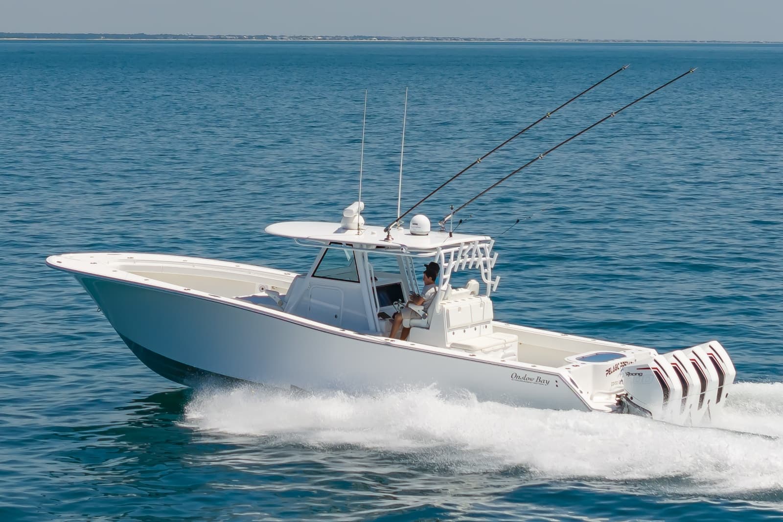 2023 Onslow Bay 41 - Photo 60