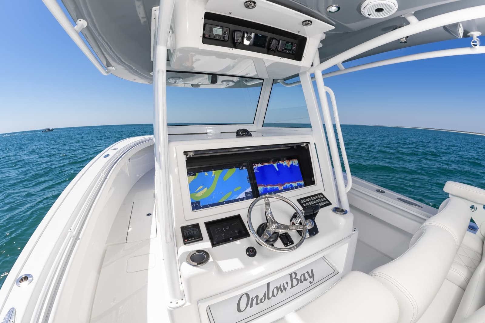 2023 Onslow Bay 41 - Photo 13