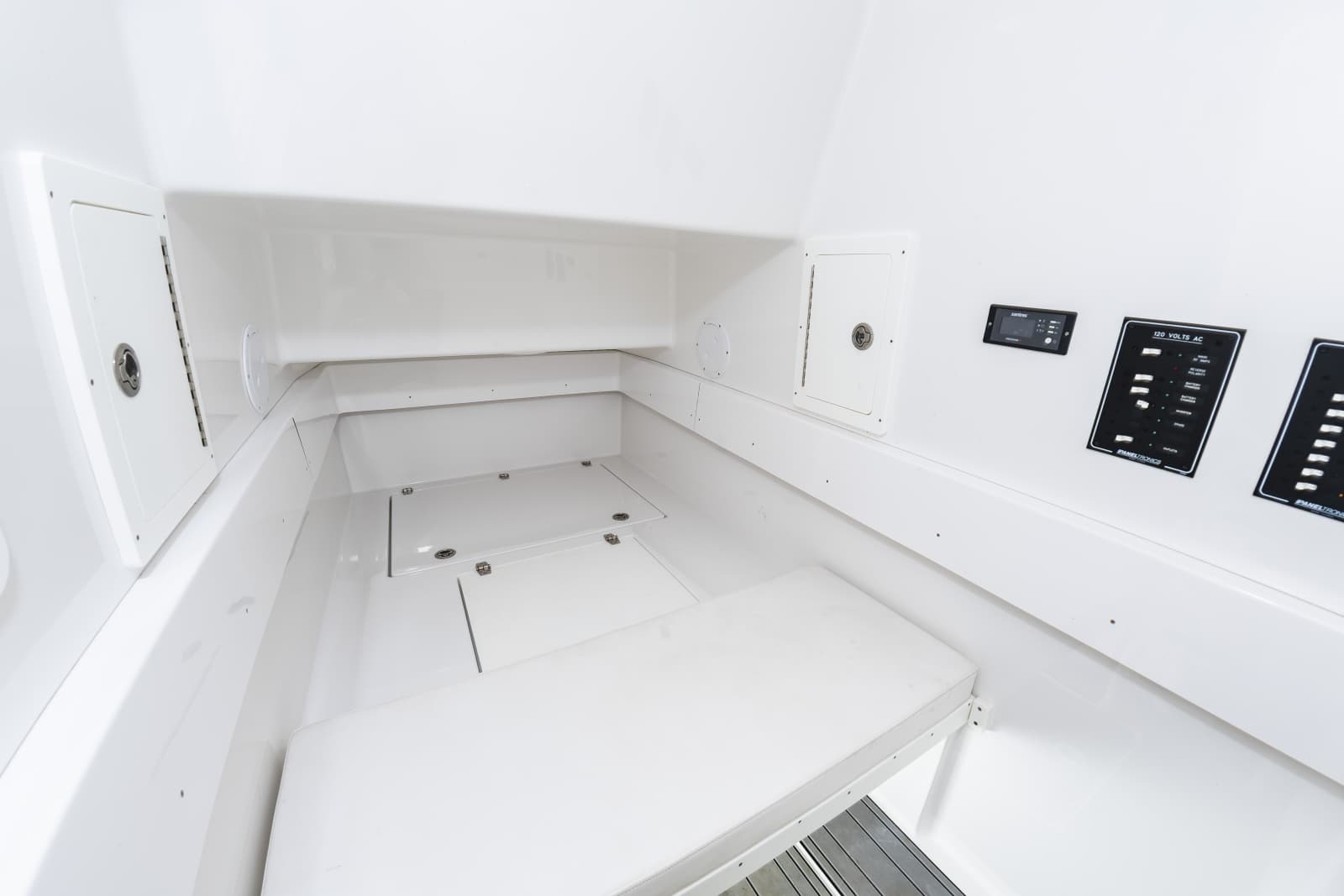 2023 Onslow Bay 41 - Photo 41
