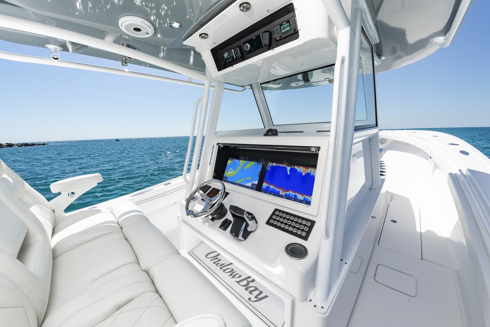 2023 Onslow Bay 41 - Photo 15
