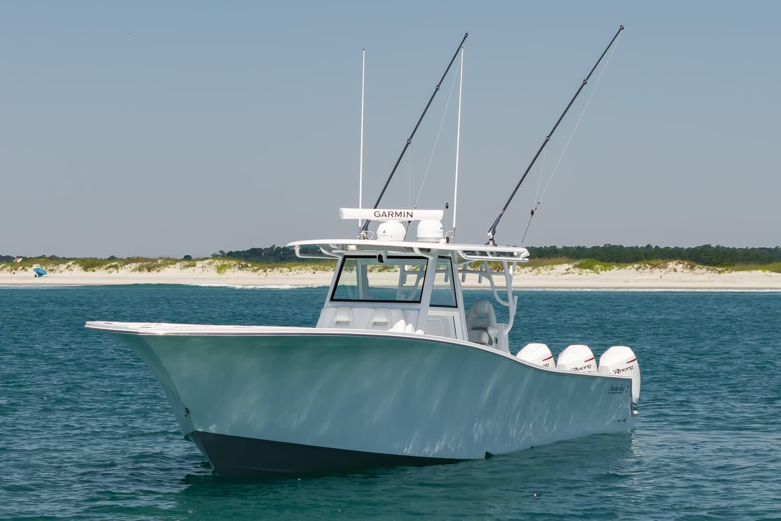 2023 Onslow Bay 41 - Photo 52