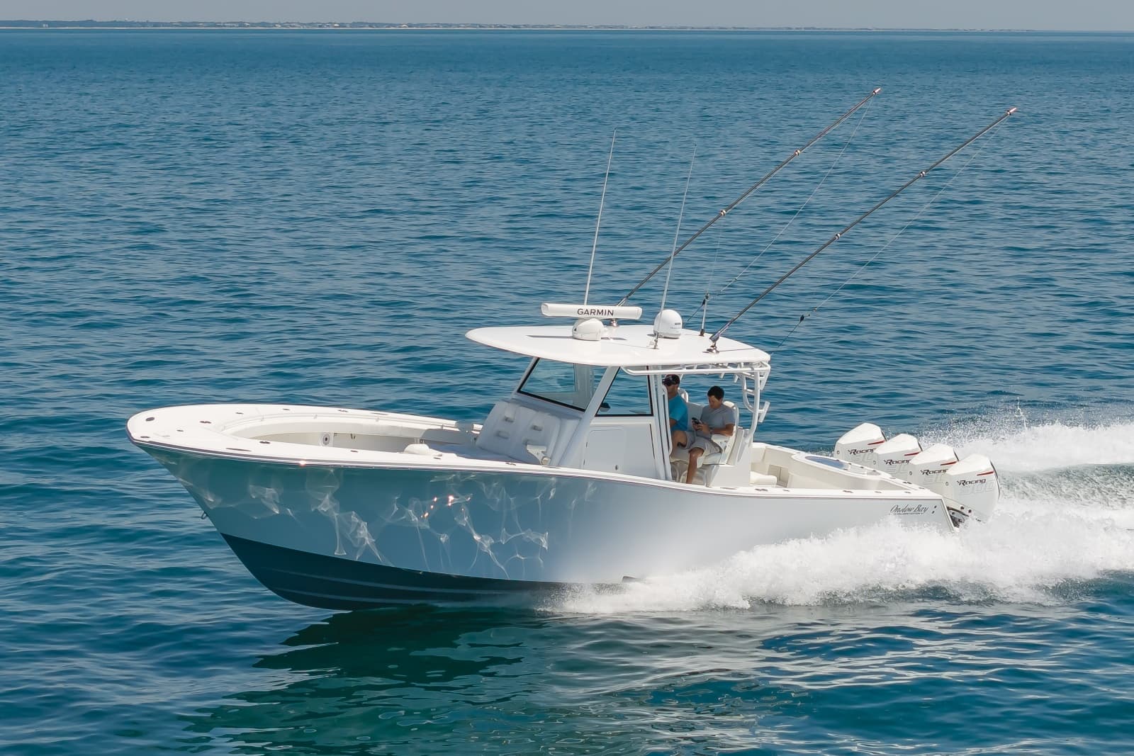 2023 Onslow Bay 41 - Photo 61