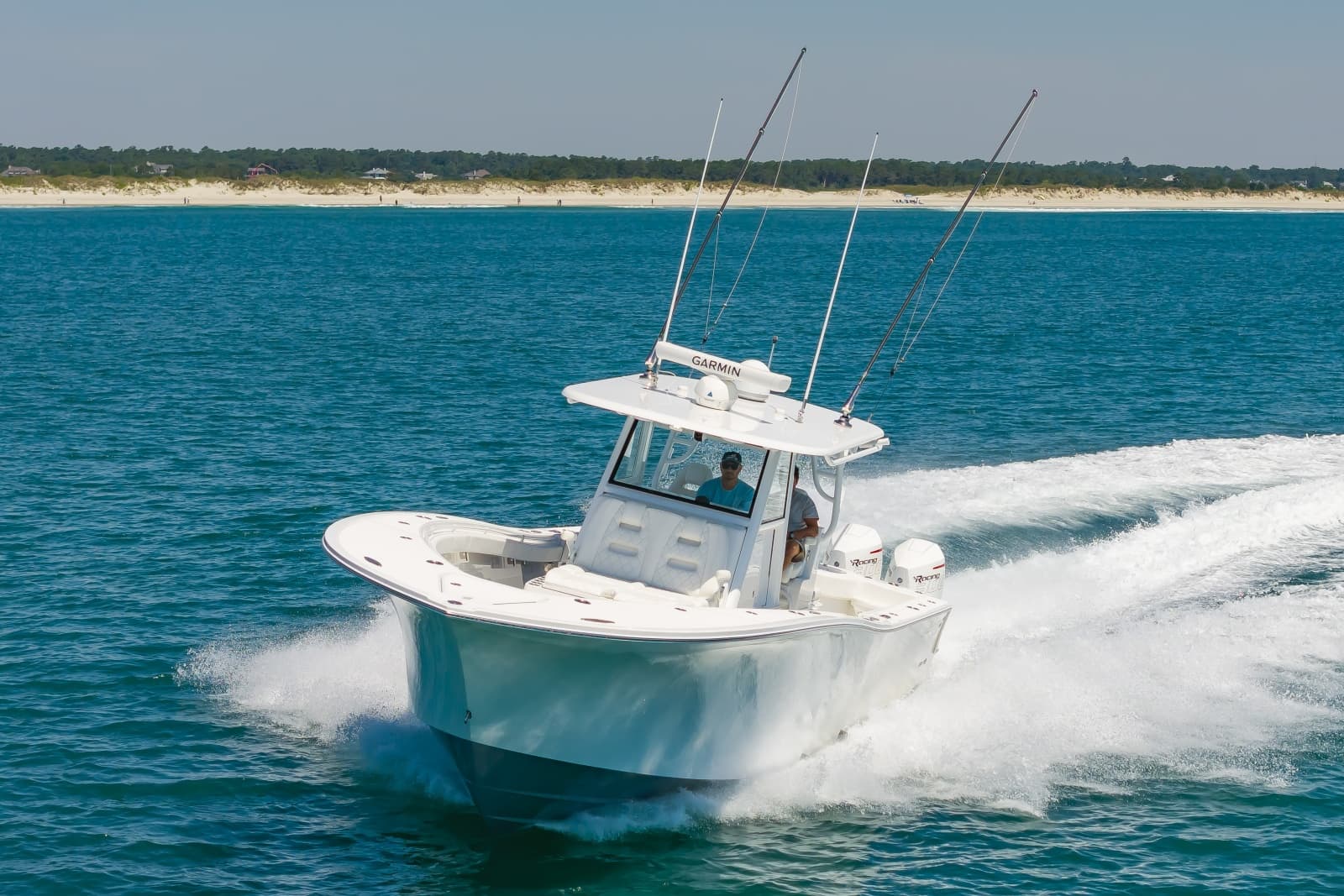 2023 Onslow Bay 41 - Photo 58