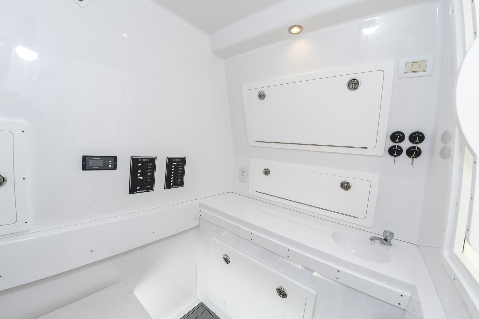 2023 Onslow Bay 41 - Photo 43