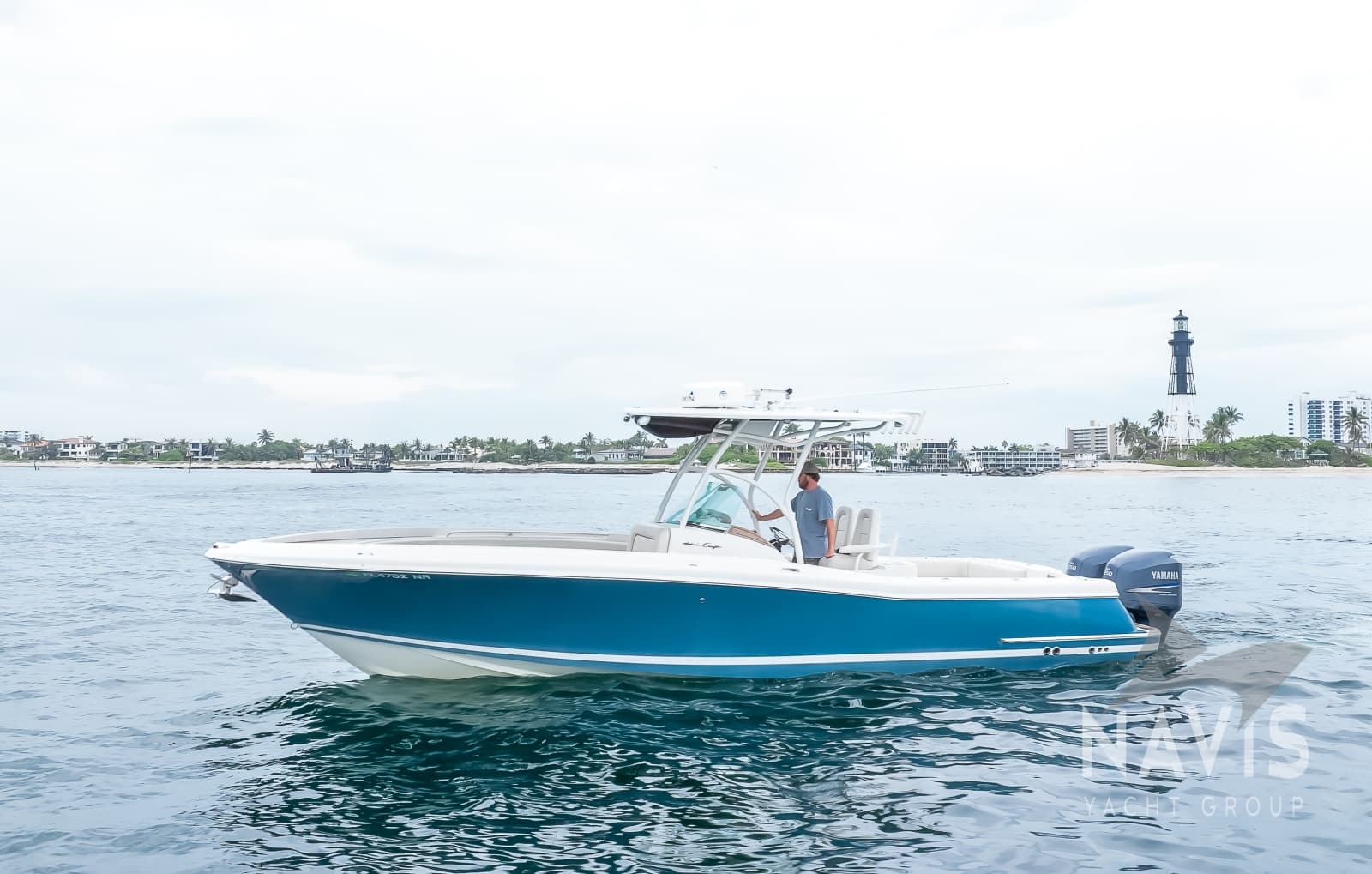 2008 Chris-Craft Catalina 29 - Photo 2
