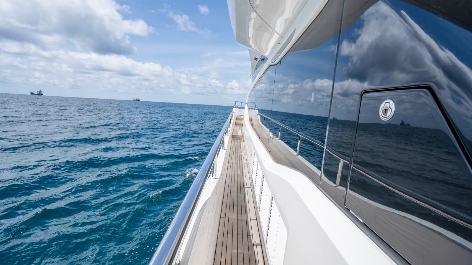 2020 Princess Y85 - Photo 19