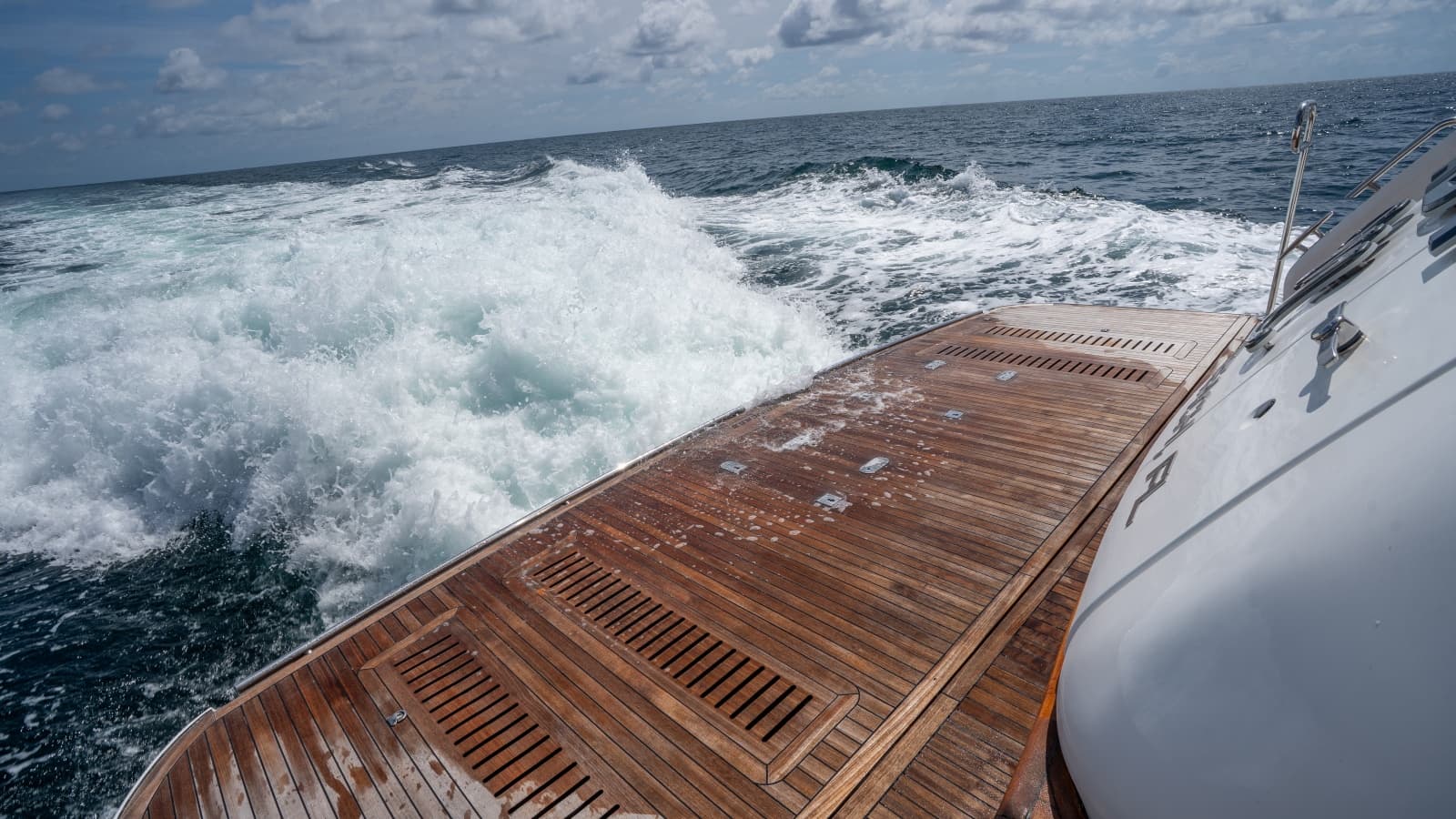 2020 Princess Y85 - Photo 11