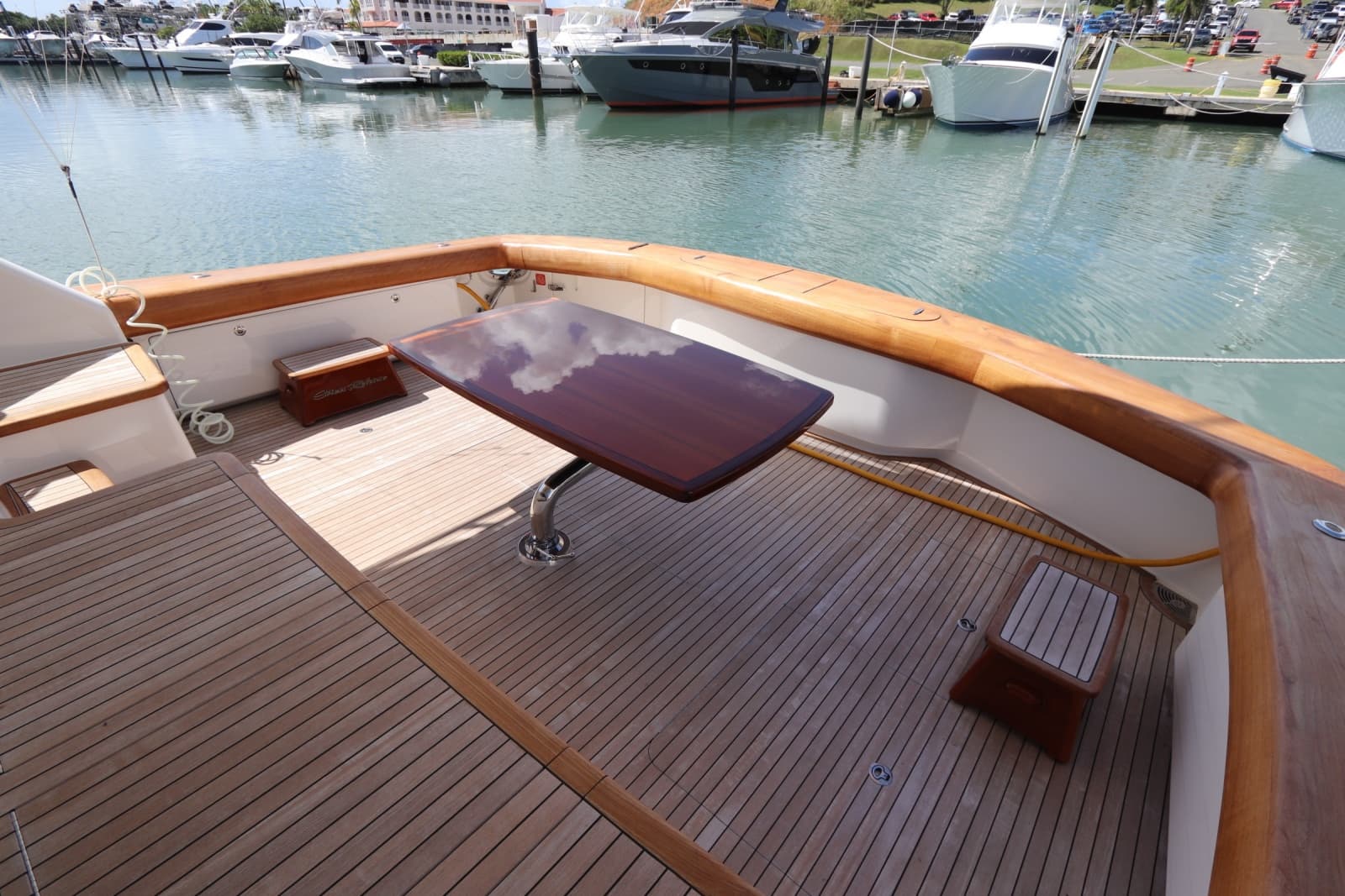 2017 Viking  - Photo 42