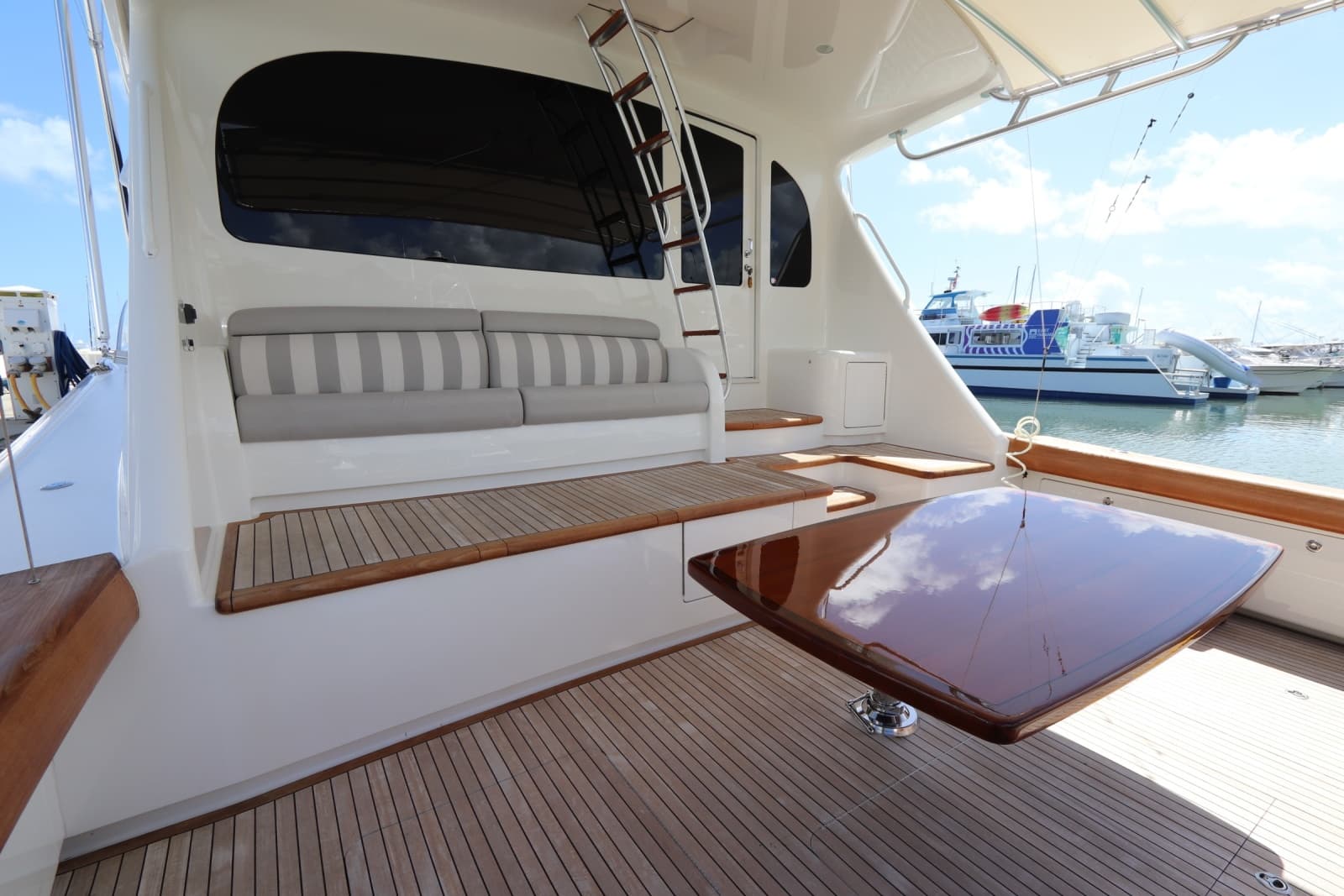 2017 Viking  - Photo 40