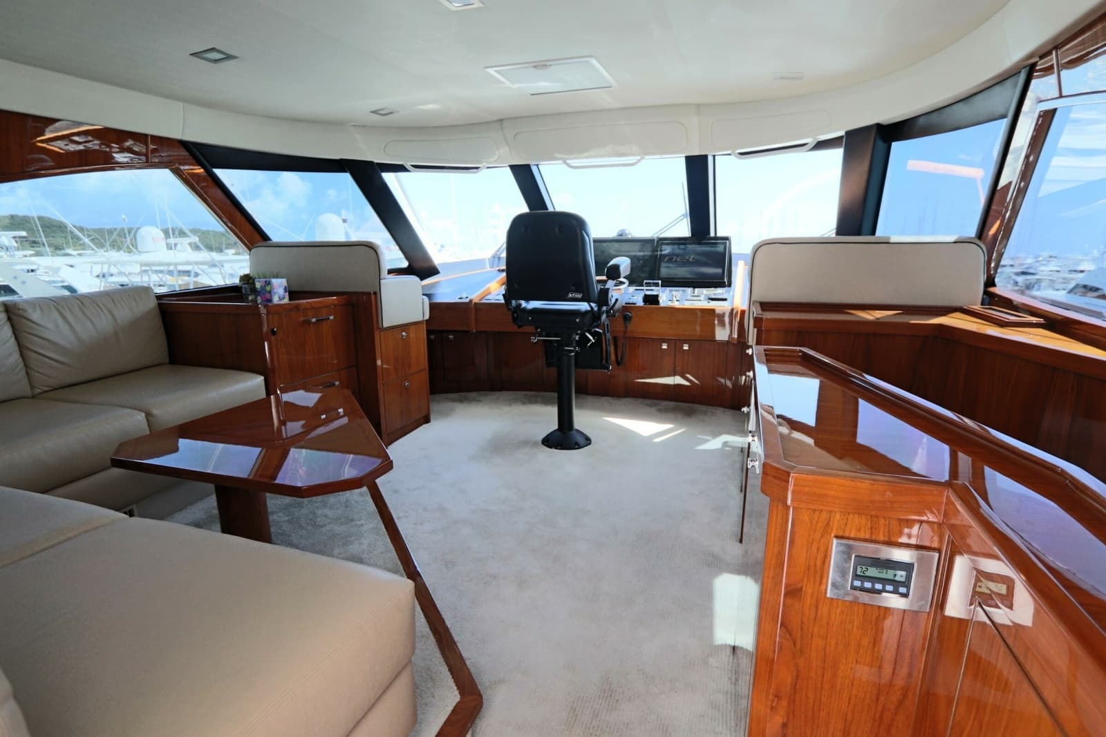 2017 Viking  - Photo 43