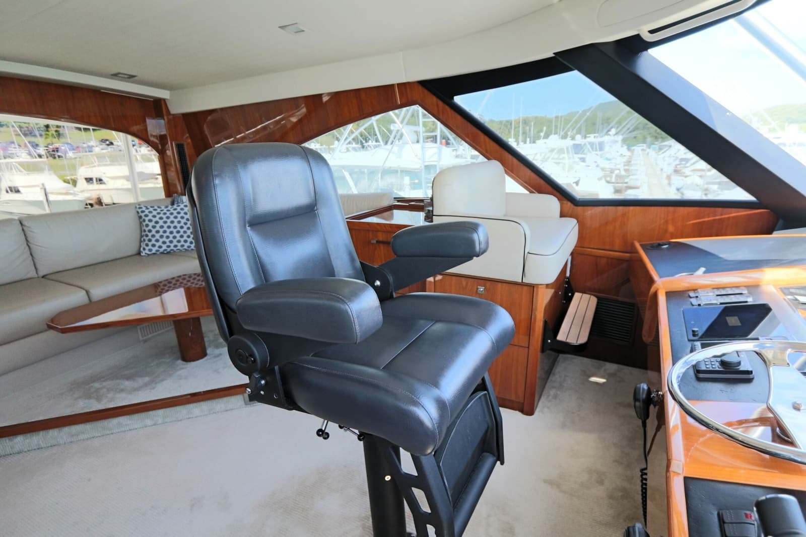 2017 Viking  - Photo 47