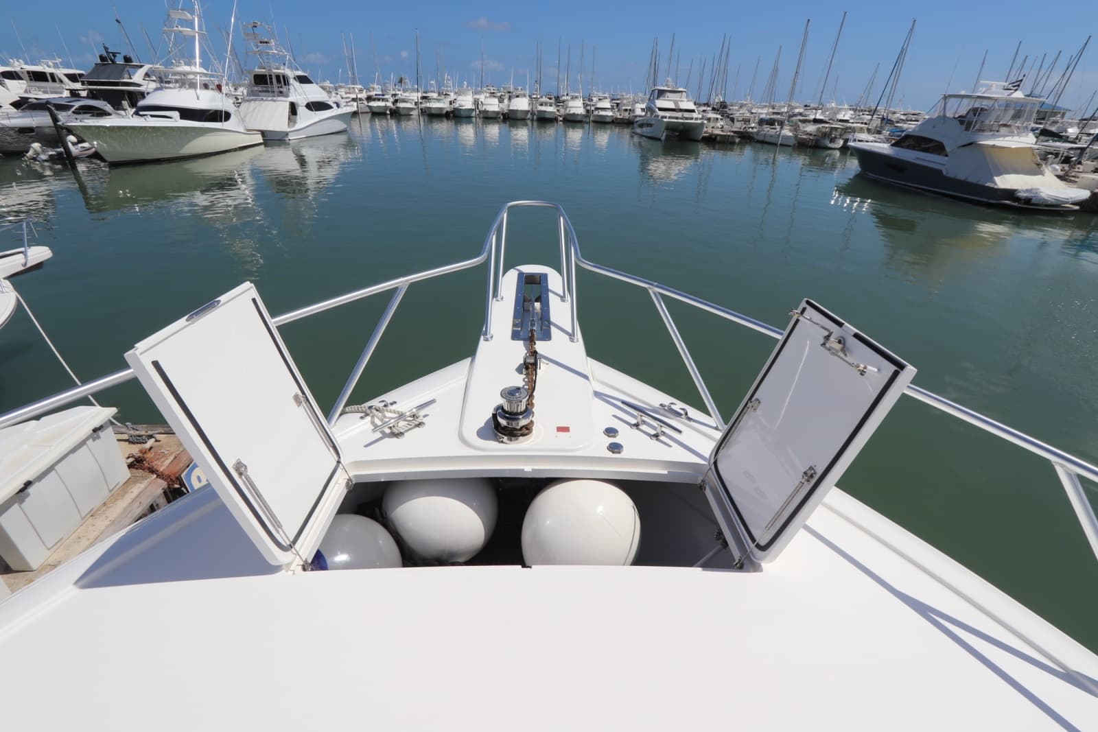 2017 Viking  - Photo 58