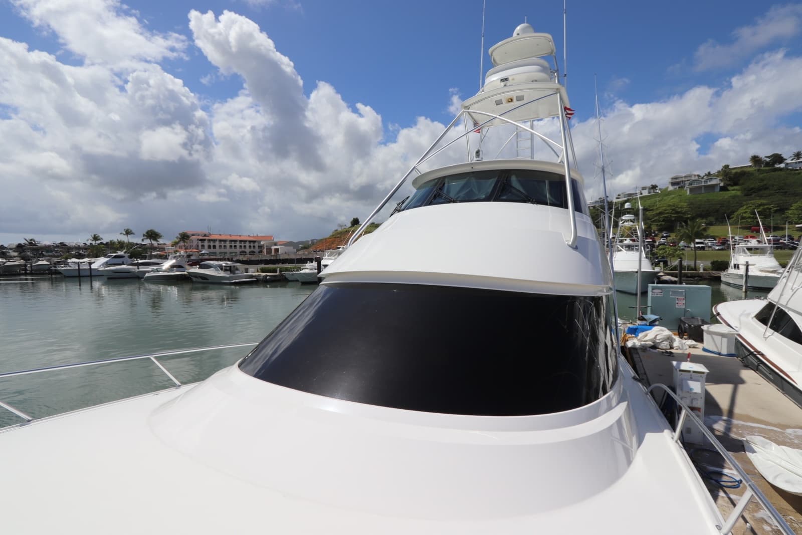 2017 Viking  - Photo 57