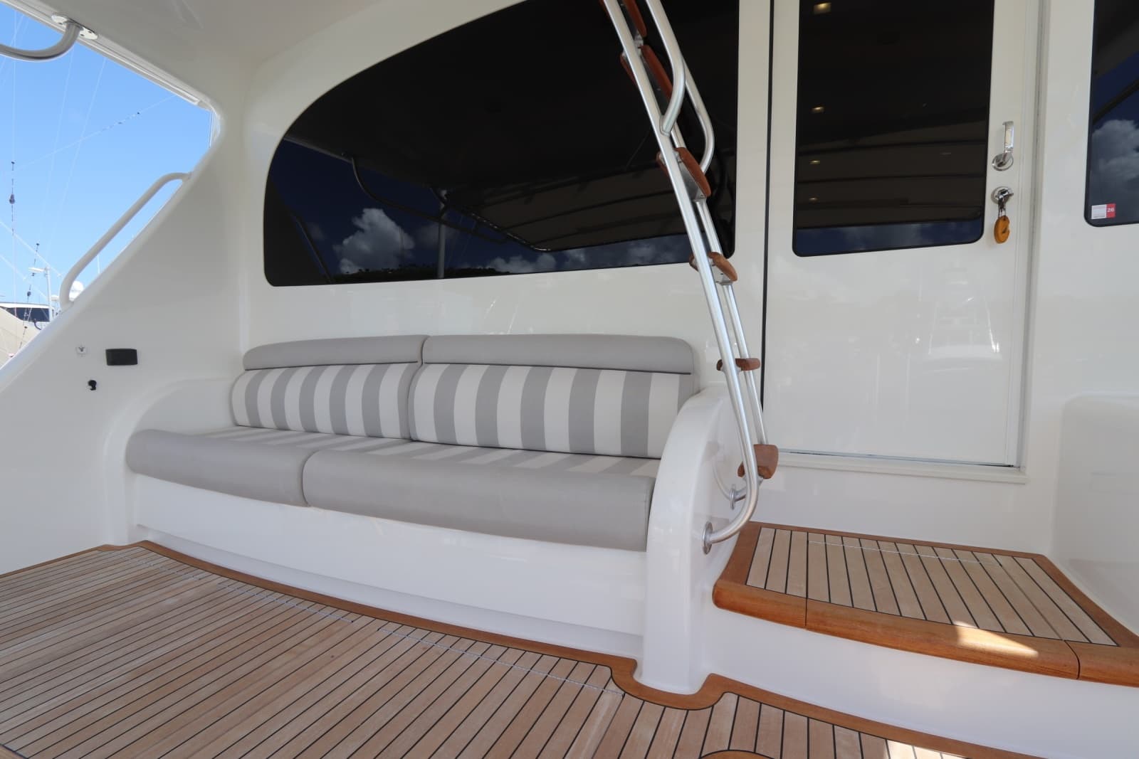 2017 Viking  - Photo 39
