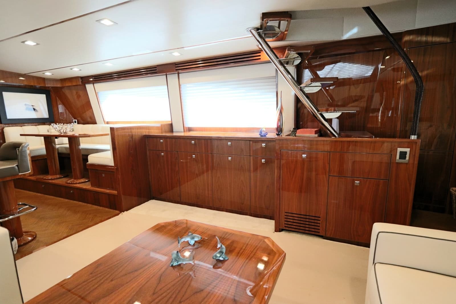 2017 Viking  - Photo 5