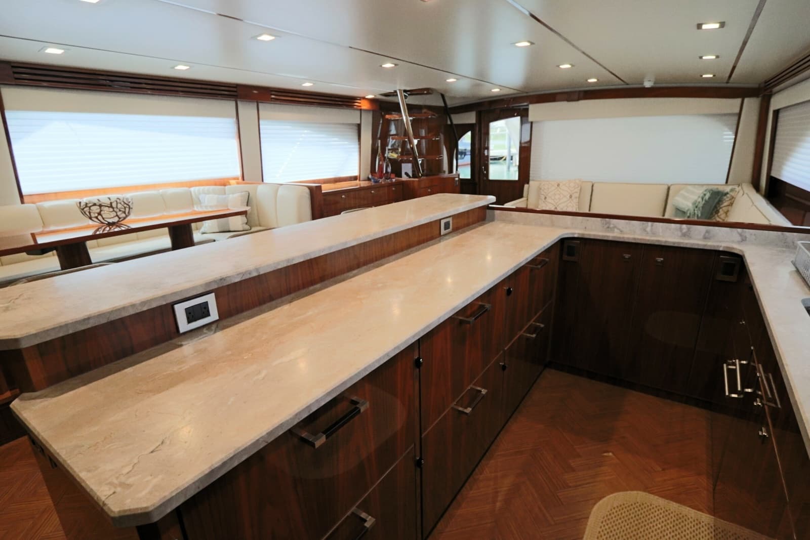 2017 Viking  - Photo 9