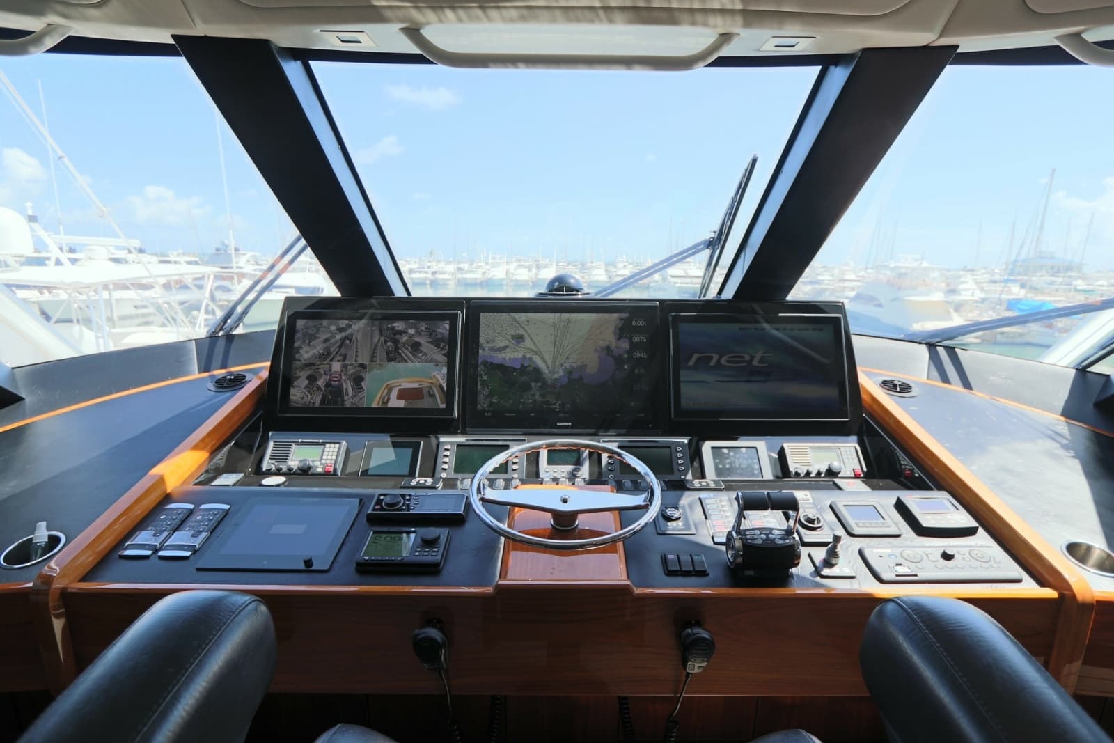 2017 Viking  - Photo 45