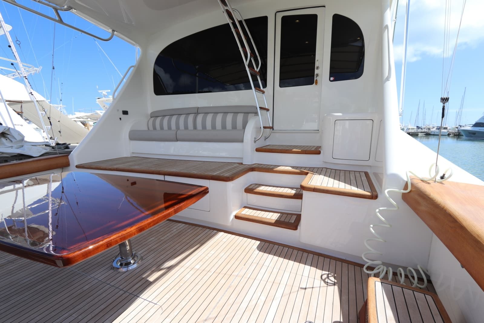 2017 Viking  - Photo 41