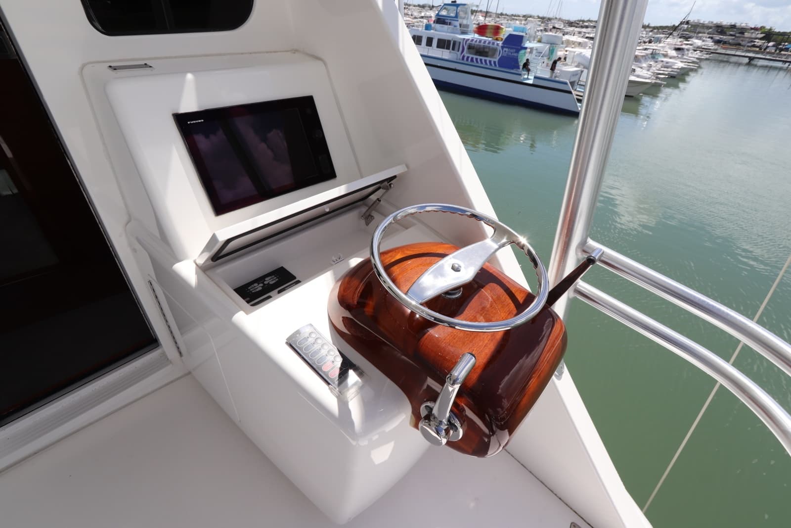 2017 Viking  - Photo 50