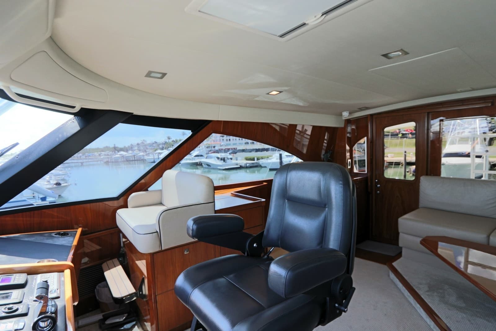 2017 Viking  - Photo 48