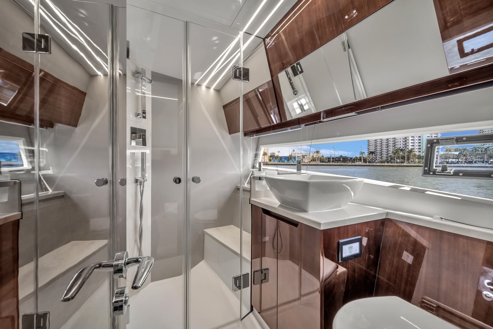 2023 Galeon 425 HTS - Photo 40
