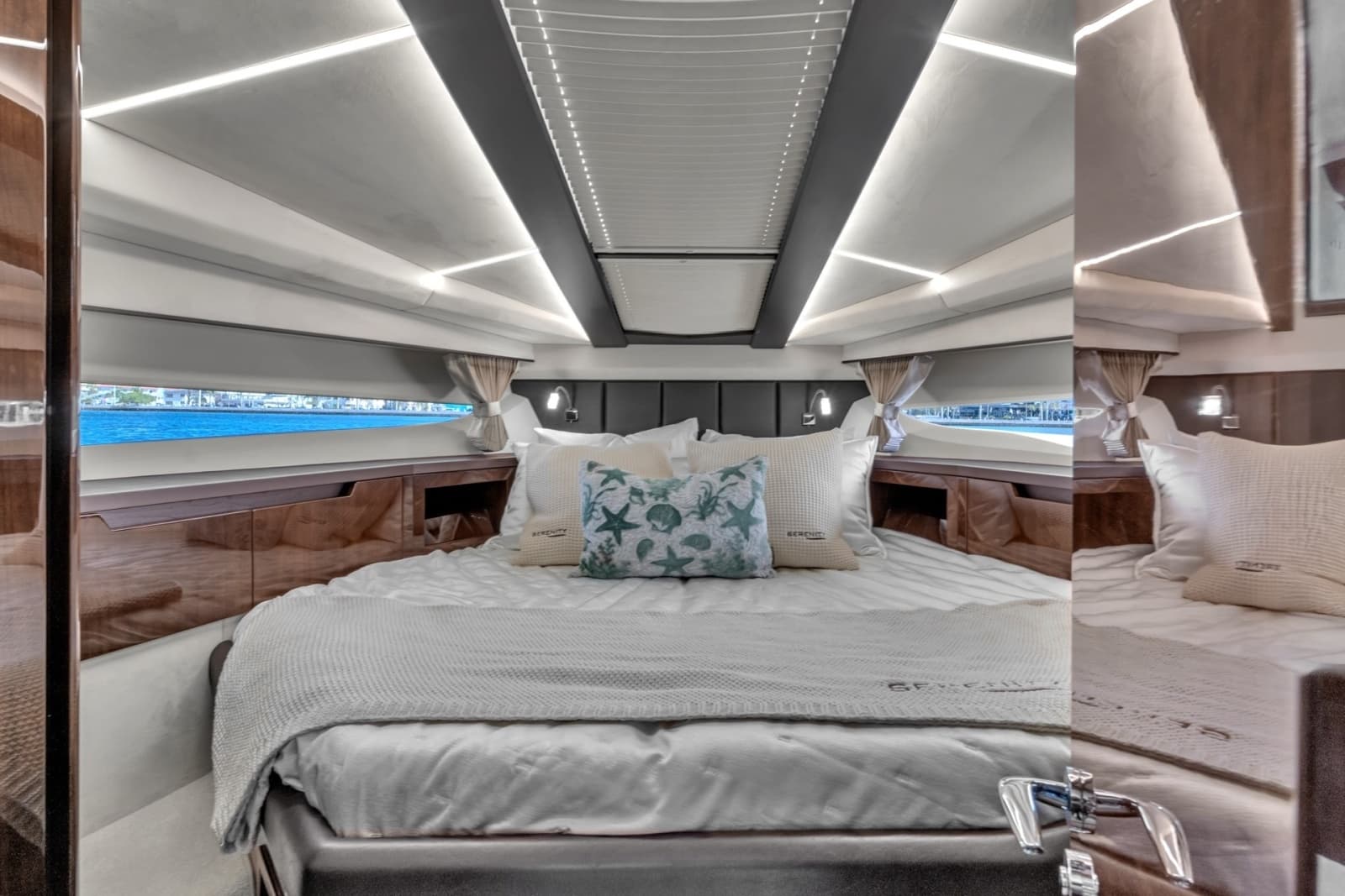 2023 Galeon 425 HTS - Photo 31