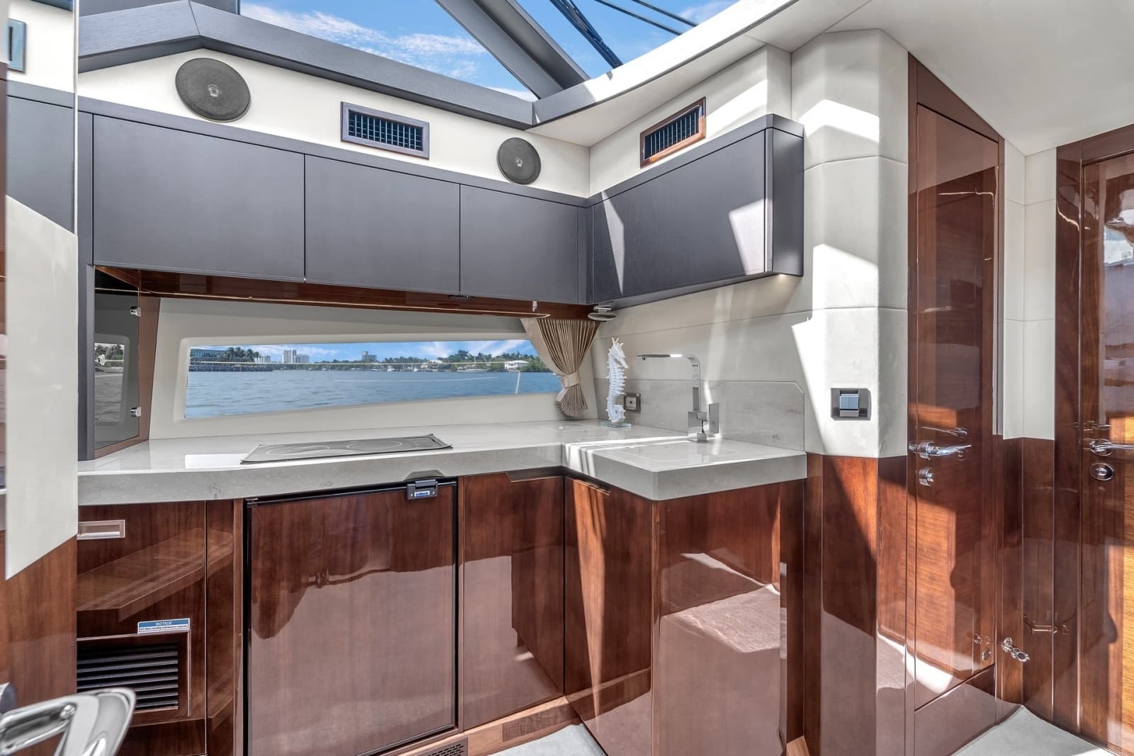 2023 Galeon 425 HTS - Photo 28