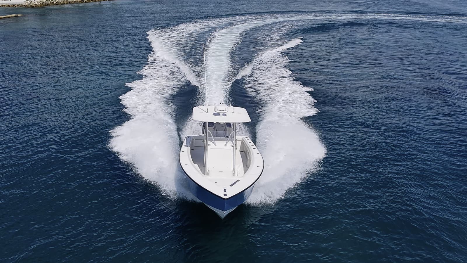 2007 Jupiter FS - Photo 27