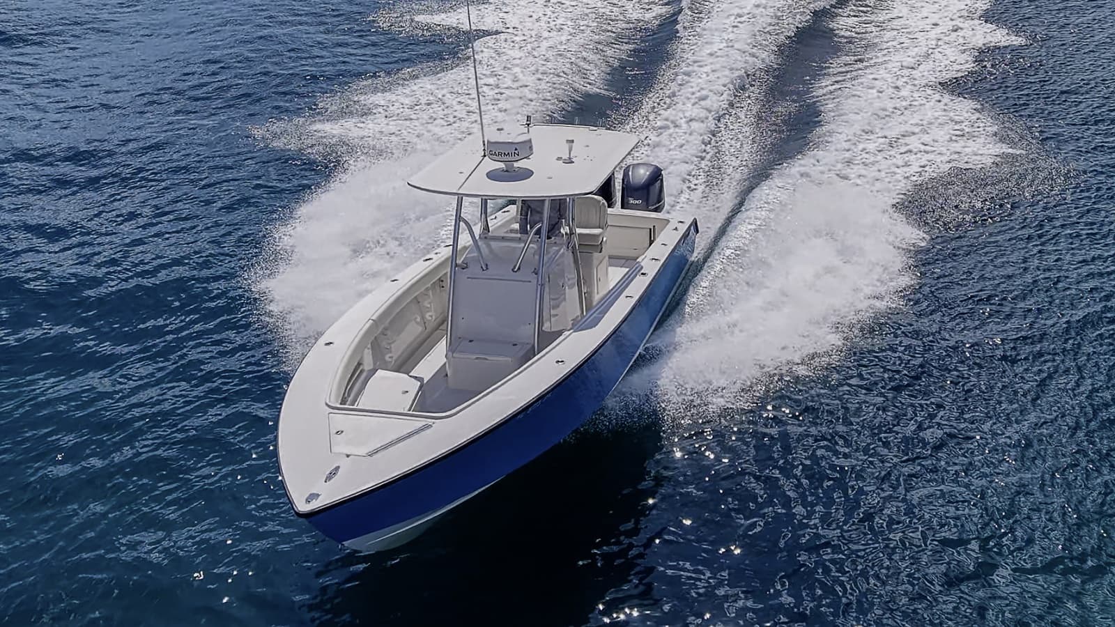 2007 Jupiter FS - Photo 3